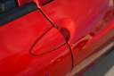 Thumbnail image of 2008 Ferrari F430 Spider at Barrett Auto Gallery LLC