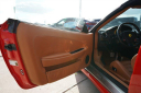 Thumbnail image of 2008 Ferrari F430 Spider at Barrett Auto Gallery LLC