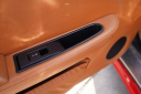 Thumbnail image of 2008 Ferrari F430 Spider at Barrett Auto Gallery LLC