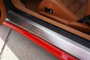 Thumbnail image of 2008 Ferrari F430 Spider at Barrett Auto Gallery LLC
