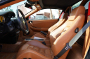 Thumbnail image of 2008 Ferrari F430 Spider at Barrett Auto Gallery LLC