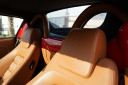 Thumbnail image of 2008 Ferrari F430 Spider at Barrett Auto Gallery LLC