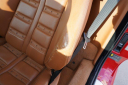 Thumbnail image of 2008 Ferrari F430 Spider at Barrett Auto Gallery LLC