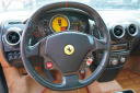 Thumbnail image of 2008 Ferrari F430 Spider at Barrett Auto Gallery LLC