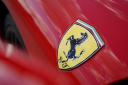 Thumbnail image of 2008 Ferrari F430 Spider at Barrett Auto Gallery LLC