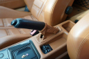 Thumbnail image of 2008 Ferrari F430 Spider at Barrett Auto Gallery LLC
