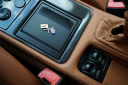 Thumbnail image of 2008 Ferrari F430 Spider at Barrett Auto Gallery LLC