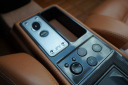 Thumbnail image of 2008 Ferrari F430 Spider at Barrett Auto Gallery LLC