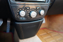 Thumbnail image of 2008 Ferrari F430 Spider at Barrett Auto Gallery LLC