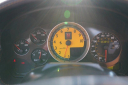 Thumbnail image of 2008 Ferrari F430 Spider at Barrett Auto Gallery LLC