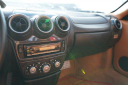 Thumbnail image of 2008 Ferrari F430 Spider at Barrett Auto Gallery LLC