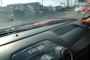 Thumbnail image of 2008 Ferrari F430 Spider at Barrett Auto Gallery LLC