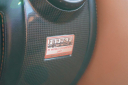 Thumbnail image of 2008 Ferrari F430 Spider at Barrett Auto Gallery LLC