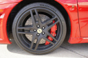 Thumbnail image of 2008 Ferrari F430 Spider at Barrett Auto Gallery LLC