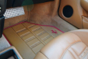 Thumbnail image of 2008 Ferrari F430 Spider at Barrett Auto Gallery LLC