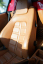 Thumbnail image of 2008 Ferrari F430 Spider at Barrett Auto Gallery LLC