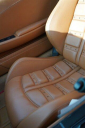 Thumbnail image of 2008 Ferrari F430 Spider at Barrett Auto Gallery LLC