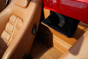 Thumbnail image of 2008 Ferrari F430 Spider at Barrett Auto Gallery LLC