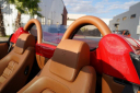 Thumbnail image of 2008 Ferrari F430 Spider at Barrett Auto Gallery LLC