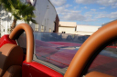 Thumbnail image of 2008 Ferrari F430 Spider at Barrett Auto Gallery LLC