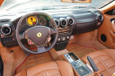 Thumbnail image of 2008 Ferrari F430 Spider at Barrett Auto Gallery LLC