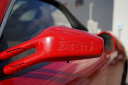 Thumbnail image of 2008 Ferrari F430 Spider at Barrett Auto Gallery LLC