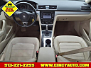 Thumbnail image of 2013 Volkswagen Passat at Cincinnati Auto Credit | Dixie Hwy.