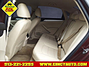Thumbnail image of 2013 Volkswagen Passat at Cincinnati Auto Credit | Dixie Hwy.