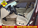 Thumbnail image of 2013 Volkswagen Passat at Cincinnati Auto Credit | Dixie Hwy.