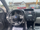 Thumbnail image of 2015 Subaru Forester at STRUTHERS AUTO FINANCE LLC
