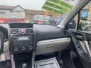 Thumbnail image of 2015 Subaru Forester at STRUTHERS AUTO FINANCE LLC