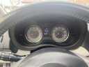 Thumbnail image of 2015 Subaru Forester at STRUTHERS AUTO FINANCE LLC