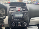 Thumbnail image of 2015 Subaru Forester at STRUTHERS AUTO FINANCE LLC