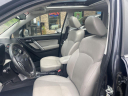 Thumbnail image of 2015 Subaru Forester at STRUTHERS AUTO FINANCE LLC