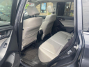 Thumbnail image of 2015 Subaru Forester at STRUTHERS AUTO FINANCE LLC