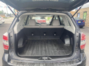Thumbnail image of 2015 Subaru Forester at STRUTHERS AUTO FINANCE LLC