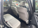 Thumbnail image of 2015 Subaru Forester at STRUTHERS AUTO FINANCE LLC