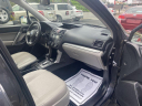 Thumbnail image of 2015 Subaru Forester at STRUTHERS AUTO FINANCE LLC