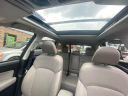 Thumbnail image of 2015 Subaru Forester at STRUTHERS AUTO FINANCE LLC