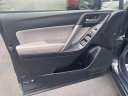 Thumbnail image of 2015 Subaru Forester at STRUTHERS AUTO FINANCE LLC