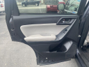 Thumbnail image of 2015 Subaru Forester at STRUTHERS AUTO FINANCE LLC