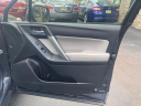 Thumbnail image of 2015 Subaru Forester at STRUTHERS AUTO FINANCE LLC