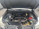 Thumbnail image of 2015 Subaru Forester at STRUTHERS AUTO FINANCE LLC