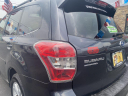 Thumbnail image of 2015 Subaru Forester at STRUTHERS AUTO FINANCE LLC