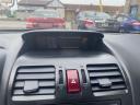 Thumbnail image of 2015 Subaru Forester at STRUTHERS AUTO FINANCE LLC