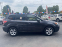 Thumbnail image of 2015 Subaru Forester at STRUTHERS AUTO FINANCE LLC