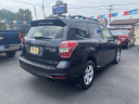 Thumbnail image of 2015 Subaru Forester at STRUTHERS AUTO FINANCE LLC