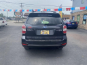 Thumbnail image of 2015 Subaru Forester at STRUTHERS AUTO FINANCE LLC