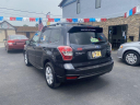 Thumbnail image of 2015 Subaru Forester at STRUTHERS AUTO FINANCE LLC