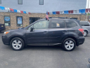 Thumbnail image of 2015 Subaru Forester at STRUTHERS AUTO FINANCE LLC